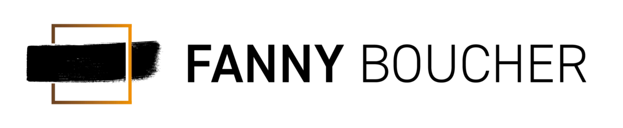 Logo de l'entreprise